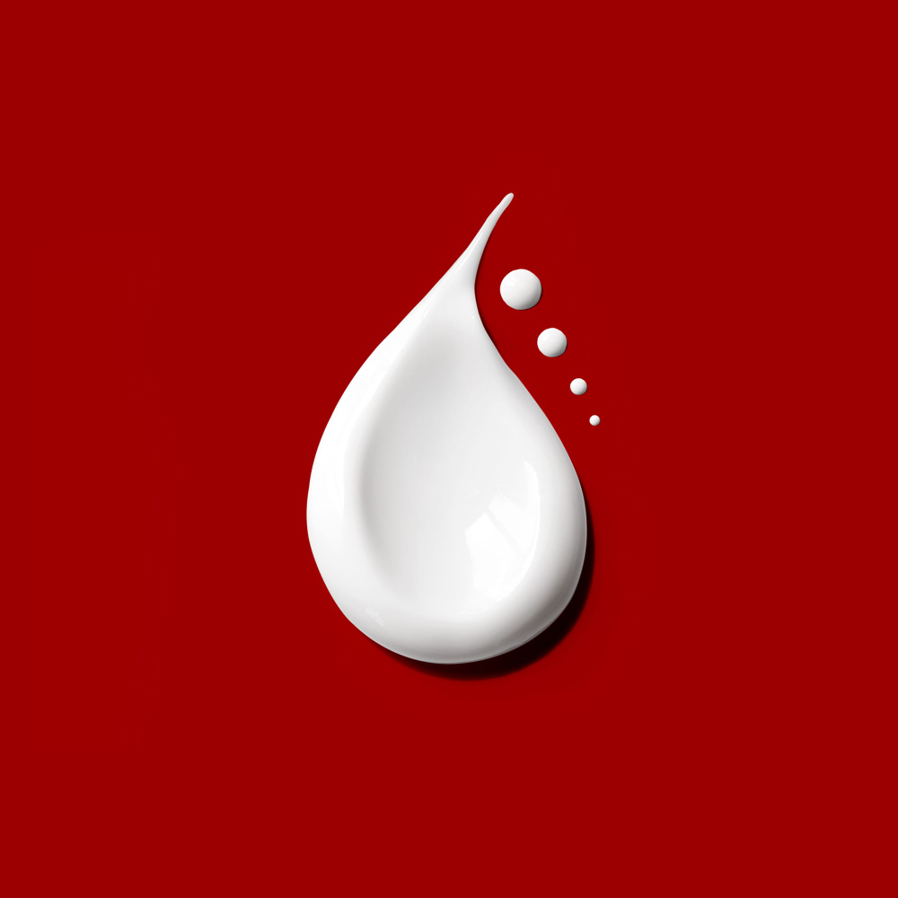 Codeage, Maison Red Skincare, осветляющая сыворотка для лица, 50 мл (1,7 жидк. унции)