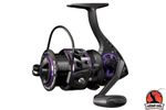 Катушка безынерционная фидерная Black Side Guardian 4500FD (7+1 подш.)