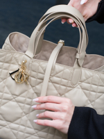 Dior Toujours