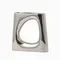 Ваза Ring высота 26