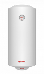 Накопительный электрический водонагреватель Thermex TitaniumHeat 70 V Slim