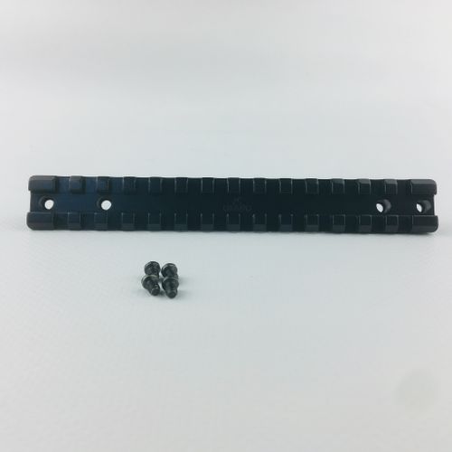 Планка Rusan Picatinny Franchi Horizon (B=107,6) (010-47)