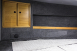 Катер Volzhanka VOYAGER 960