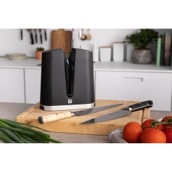 Zwilling Точилка с V-образным краем 20 см EAN 4009839420931