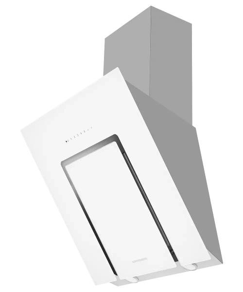 Вытяжка Kuppersberg F 660 W