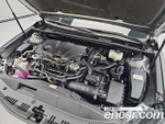 Toyota Camry 2.5 XSE Hybrid — 2024