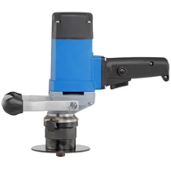 Штоковая опора для домкратов Holmatro S 500 FN