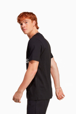 Футболка adidas Essentials Single Big Logo