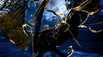 CODE VEIN
