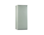 Морозильный шкаф бытовой POZIS-СВИЯГА-106-2 Silver