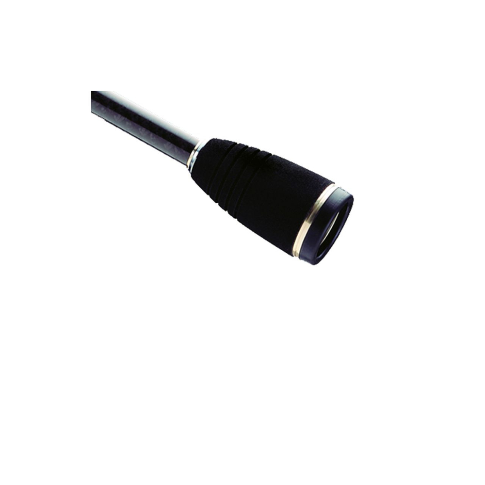 Спиннинг Graphiteleader Super Corto Esagonale GOSRES 732 L-T 0,8 - 10g, длина - 2,21 m