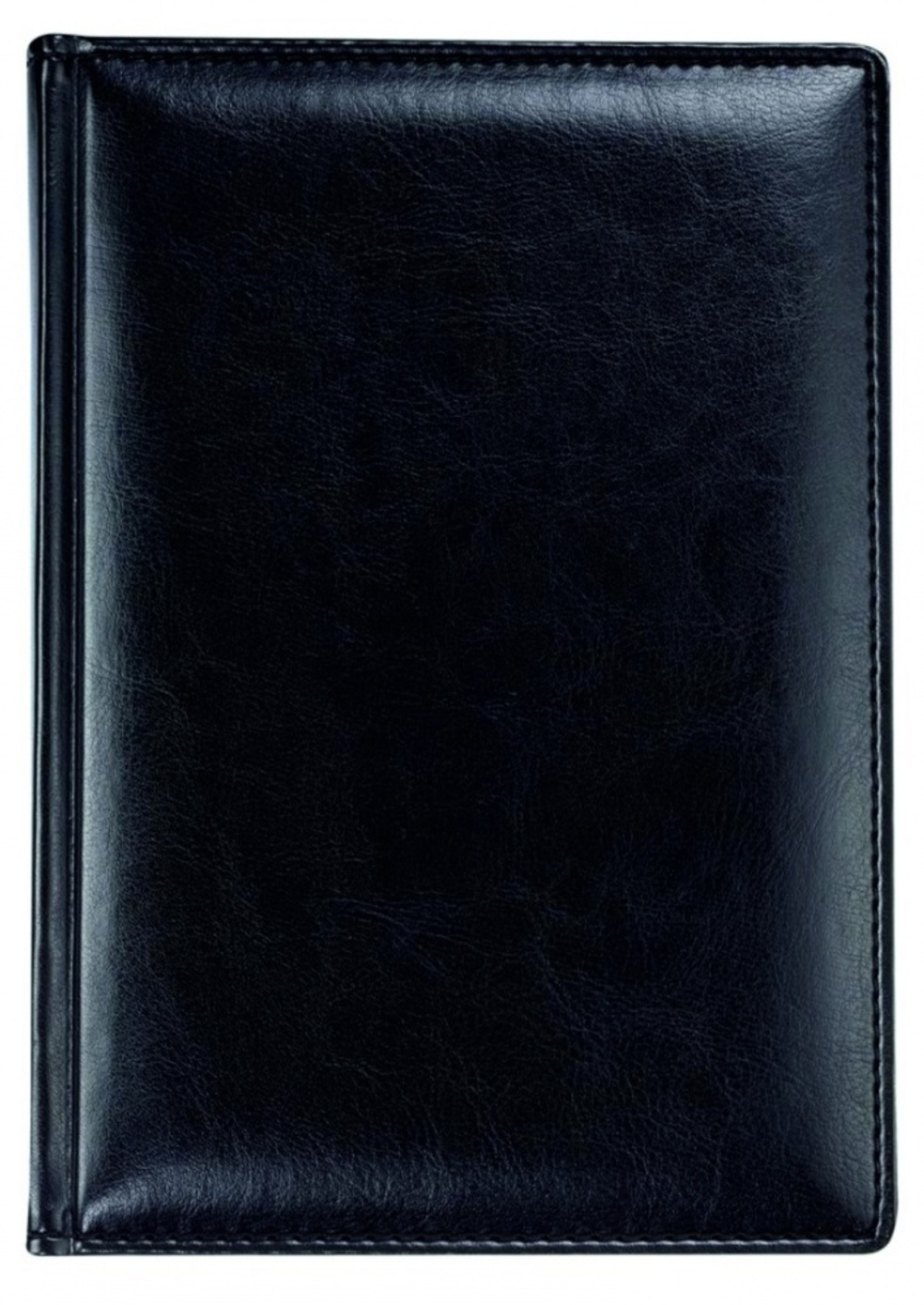 Подарочный набор: Ежедневник и Шариковая ручка Parker Sonnet Black GT
