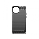 Противоударный чехол для iPhone 13 Mini, 009508