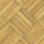 Кварц-винил SPC Bronix Saffir Herringbone 4+1 мм Home 1.2903 м2