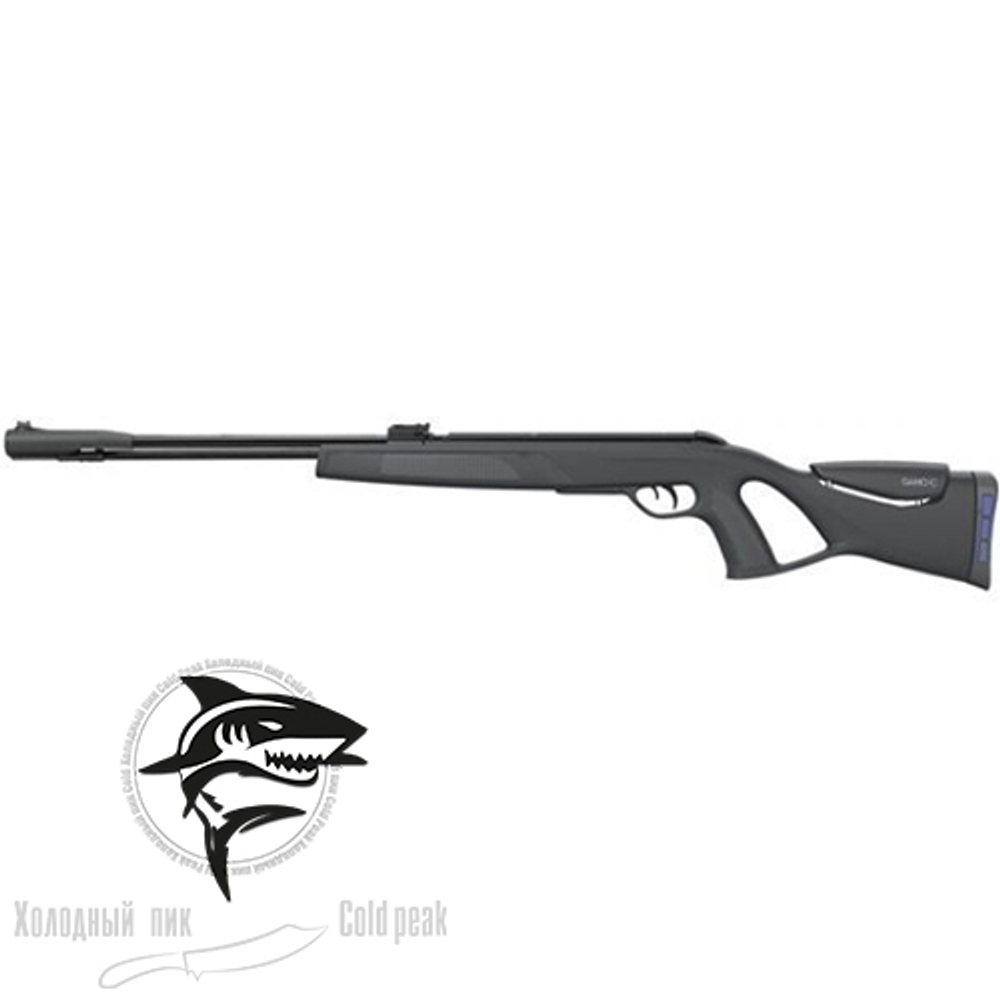 Пневматическая винтовка Gamo CFR