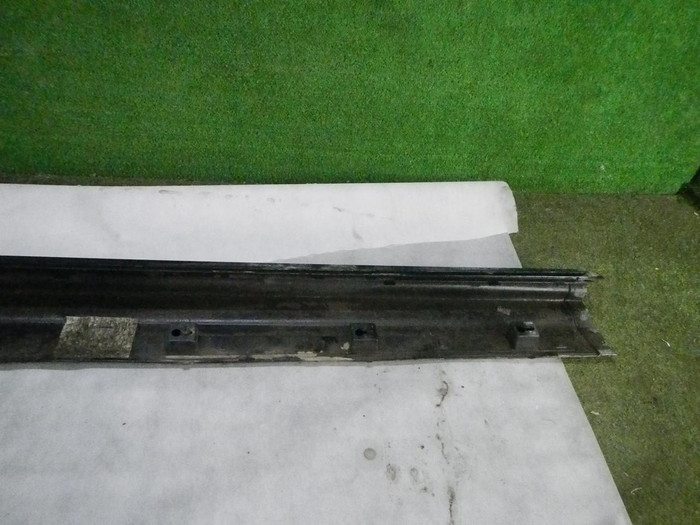 DSCN6454.JPG