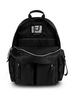 INV backpack