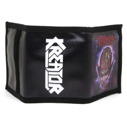 Кошелек Kreator (024)