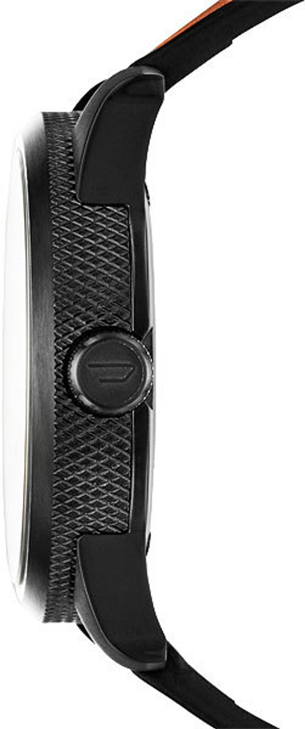 Наручные часы Diesel DZ1764