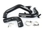 Чардж-пайп кит APR MQB EA888 Charge Pipe System - Turbo Outlet & Throttle Body