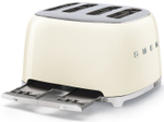 Smeg TSF03CREU