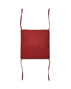 Декоративная подушка Zara Home, фото 8