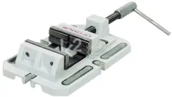 Тиски сверлильные Optimum BSI 100