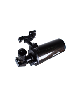 Труба оптическая Sky-Watcher BK MAK90SP OTA