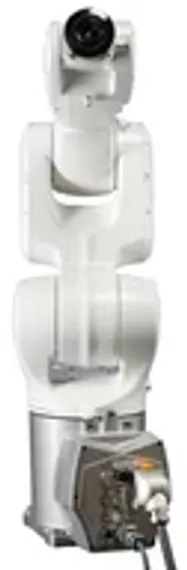 Промышленный робот KUKA KR CYBERTECH nano KR 8 R1620-2