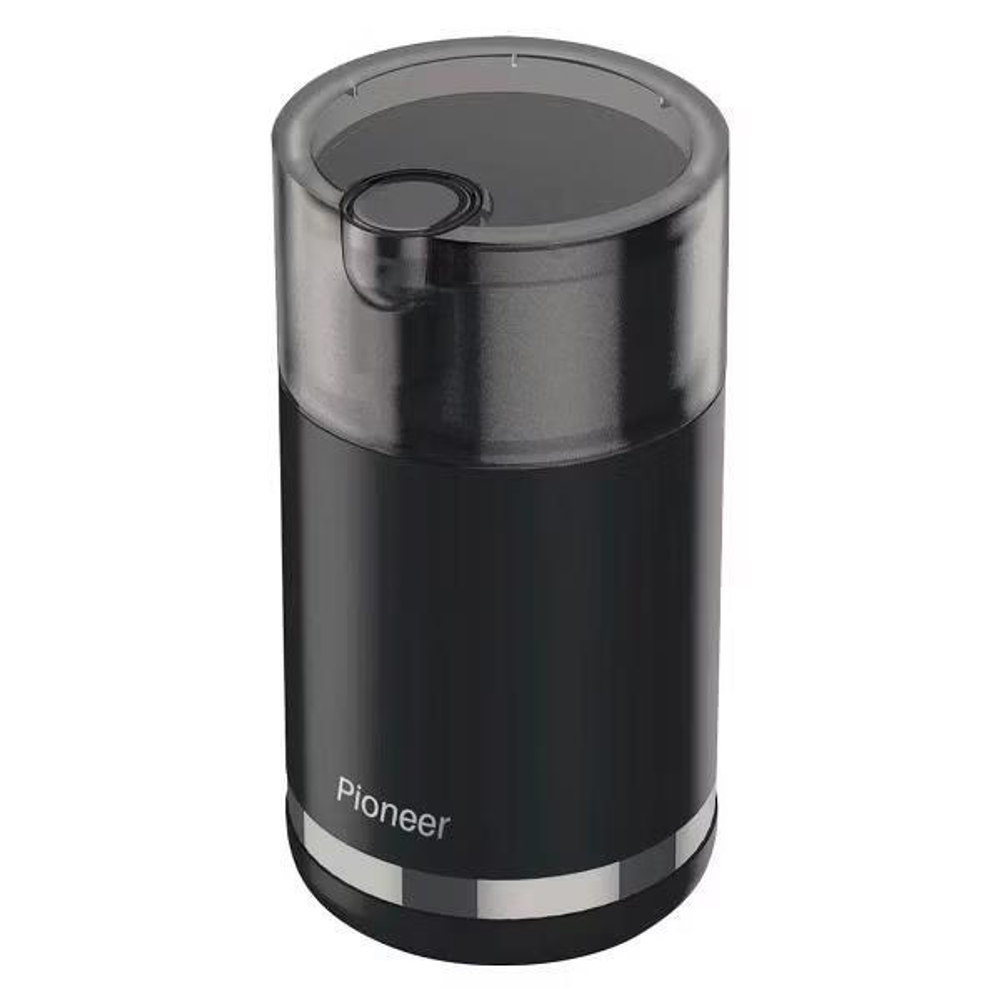 кофемолка PIONEER CG203