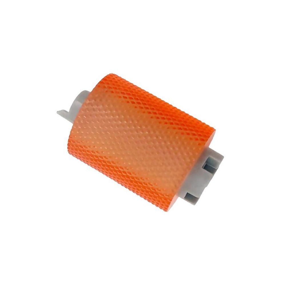 Ролик подачи (полиуретан, Red) A64J564101 для KONICA MINOLTA Bizhub C250i/C300i/C360i/C450i/C550i/C650i/C458, CET341120 Ролик подачи (полиуретан, Red) A64J564101 для KONICA MINOLTA Bizhub C250i/C300i/C360i/C450i/C550i/C650i/C458, CET341120