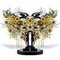 Psyche HP252-KS