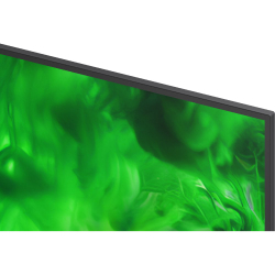 Телевизор LG 75QNED83B6A (2026)