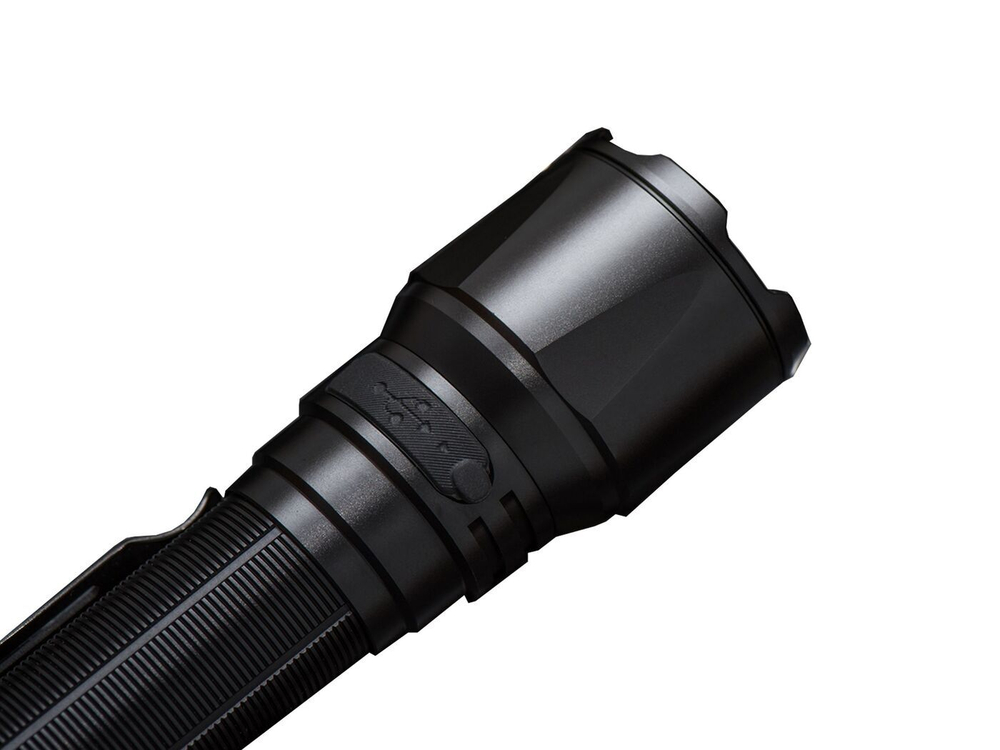 Фонарь тактический Fenix TK26R 1500 люмен