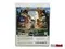 PS3 LEGO Мир Юрского Периода (Б/У, Русские субтитры, BLES-02132)