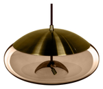Подвесной светильник Loft it Knot 8135-D mini