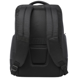 Expedition Pro рюкзак для ноутбука из переработанных материалов по стандарту GRS, 15,6 дюймов, объемом 25 л