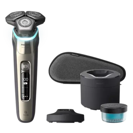 Philips