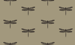 Обои 60955-07 Premium/Премиум Erismann