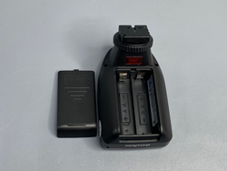 Godox XPro-S