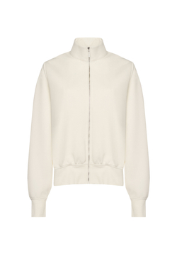 Трикотажный костюм MAX MARA