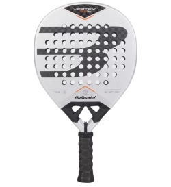Ракетка для Padel Bullpadel Vertex 05 Hybrid 27
