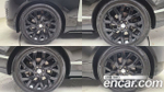 Land Rover Range Rover D350 Vogue SE Disel — 2021