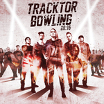 Tracktor Bowling / 20:16 (CD)