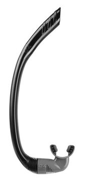 Трубка C4 Carbon Meltemi Soft black