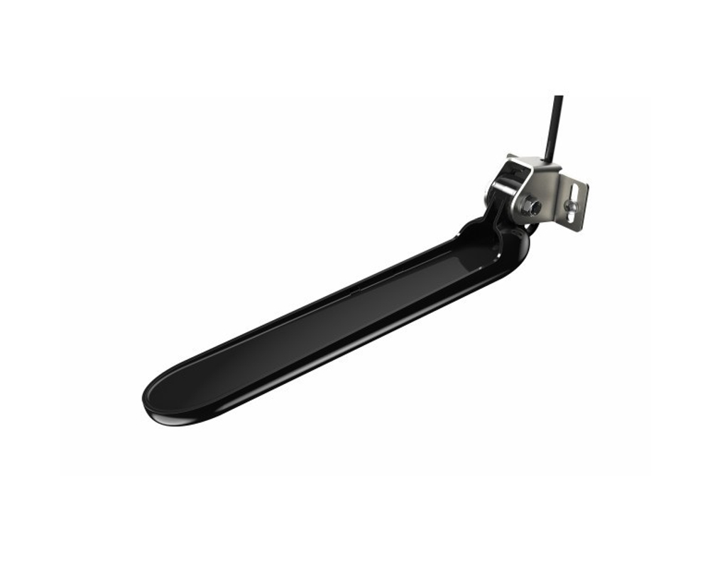 Эхолот Lowrance HOOK?-5 TripleShot US Coastal/ROW