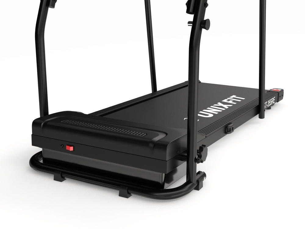 UNIXFIT ST-355RE