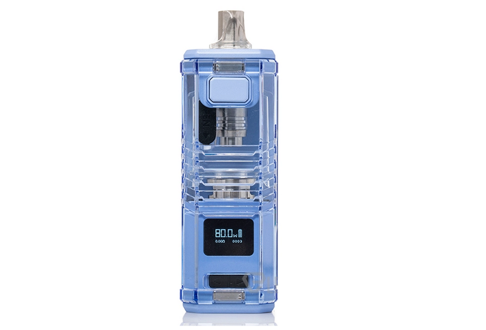 Lost vape Centaurus G80 AIO 80W Kit (без РБА)