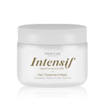 PERICHE Маска интенсивное липидное восстановление для волос и кожи головы Intensif Mask