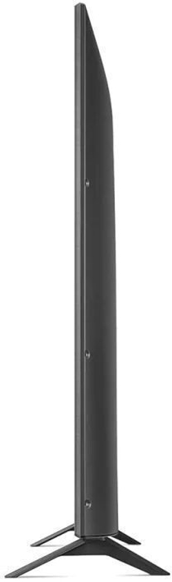 Телевизор LG 82"; 82UN85006LA